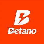 betano bet